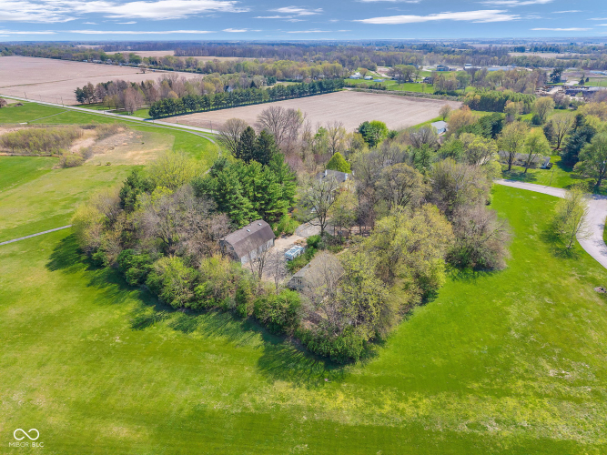 Listing Image 65