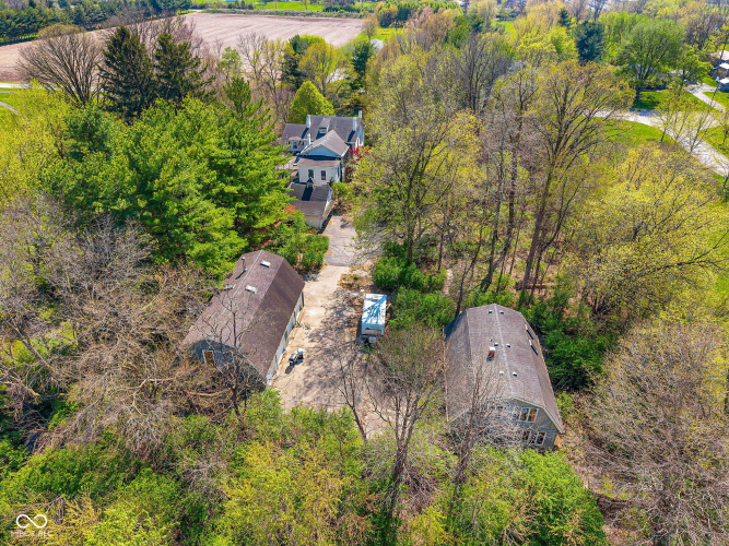 Listing Image 69