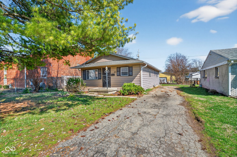 Listing Image 2
