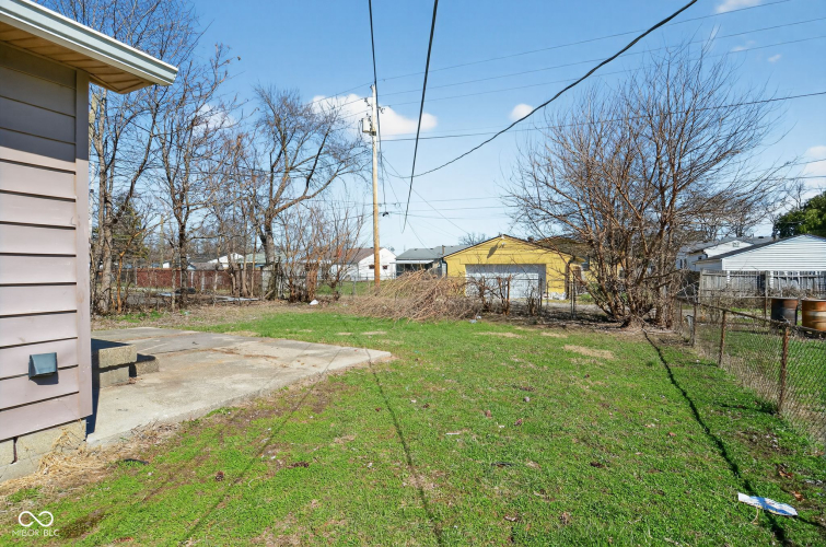 Listing Image 26