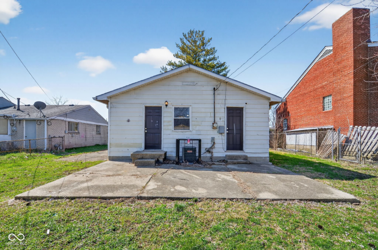 Listing Image 27