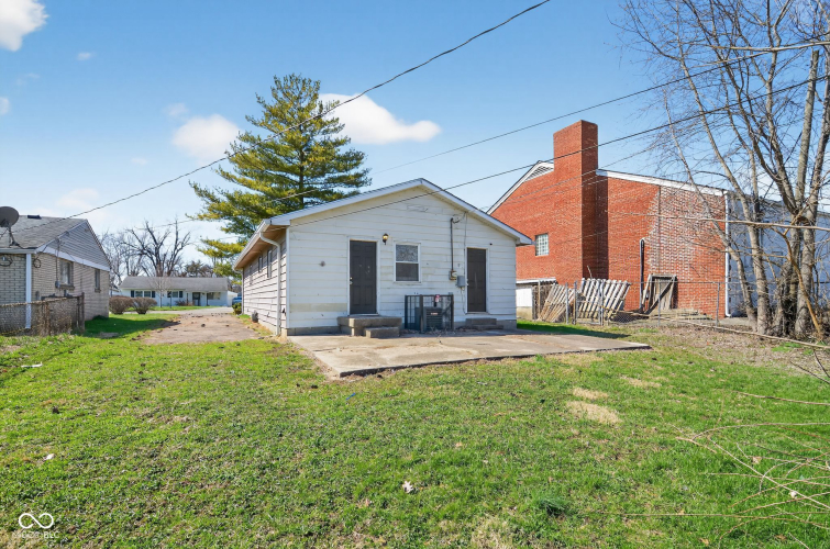 Listing Image 28