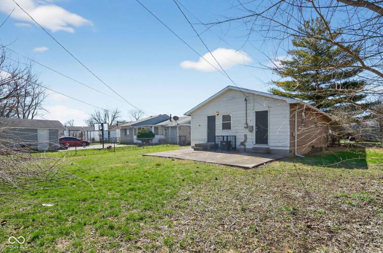 Listing Image 29