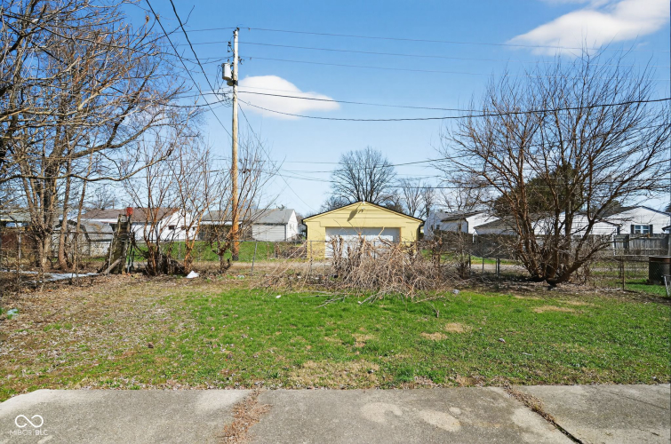 Listing Image 30