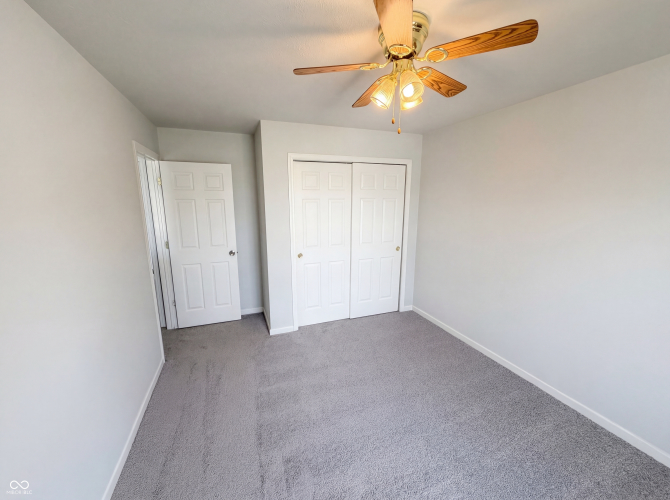 Listing Image 28