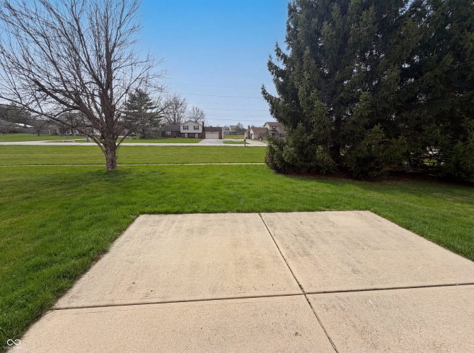 Listing Image 29