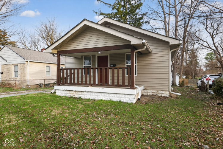 Listing Image 2