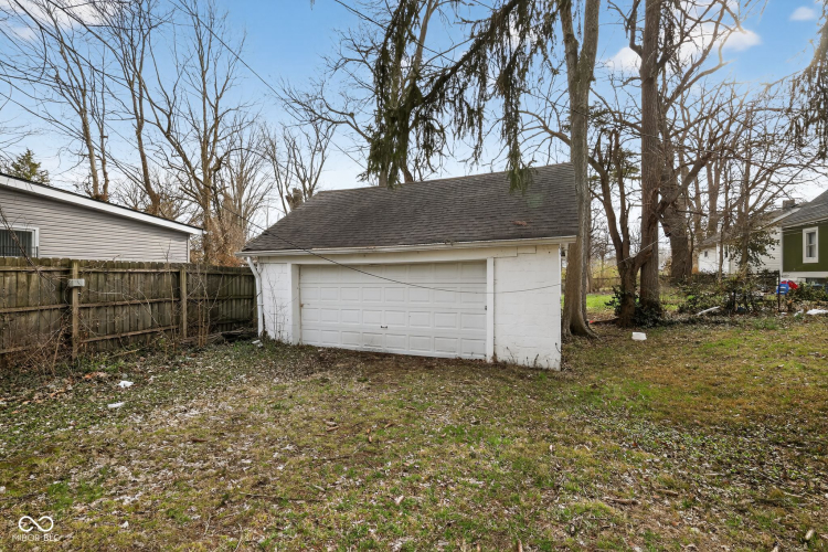 Listing Image 27