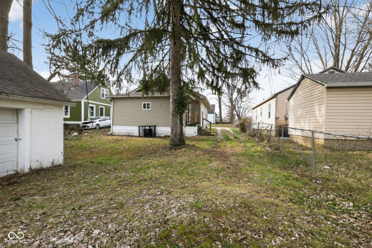 Listing Image 29