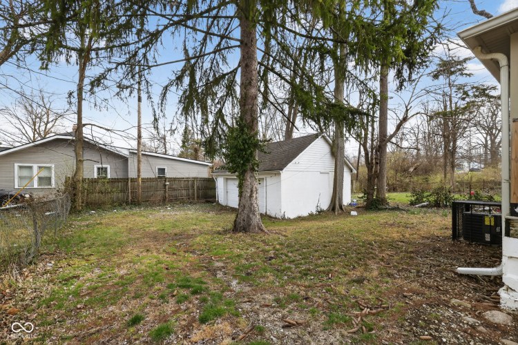 Listing Image 30
