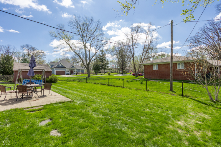 Listing Image 18