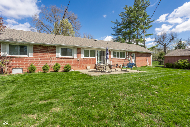 Listing Image 19