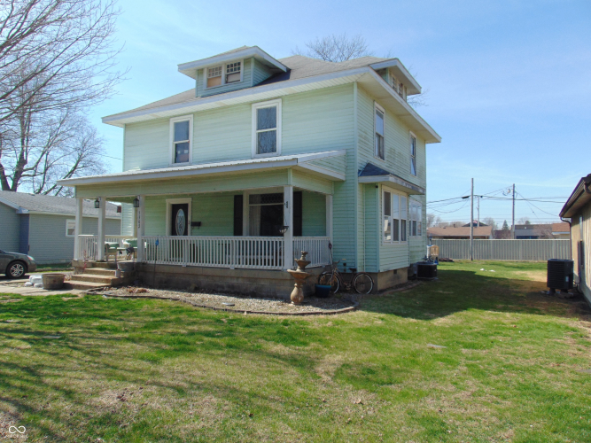 Listing Image 25