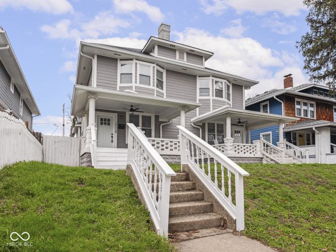 Listing Image 2