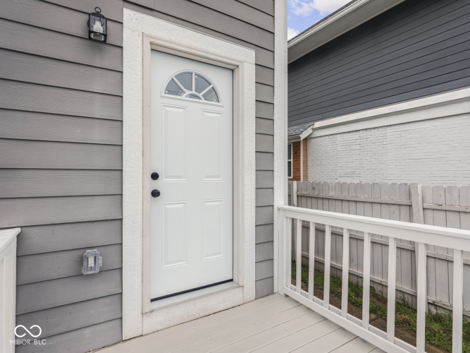 Listing Image 29