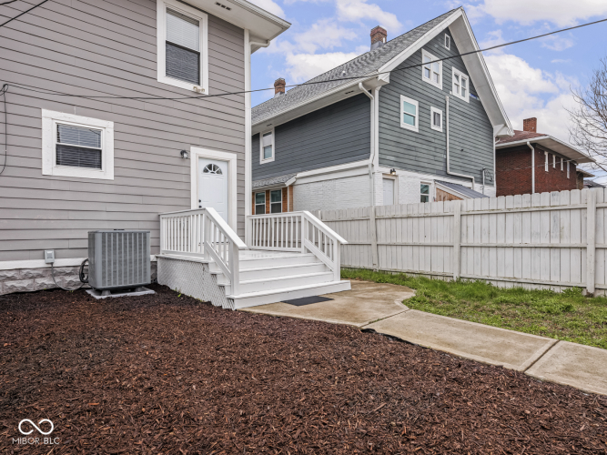 Listing Image 33