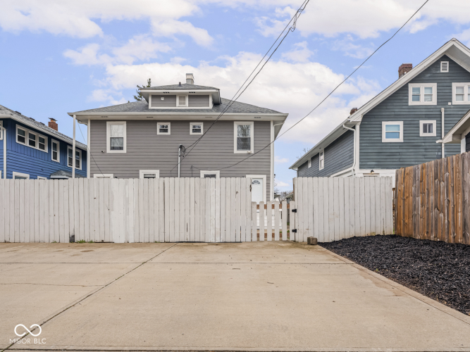 Listing Image 34