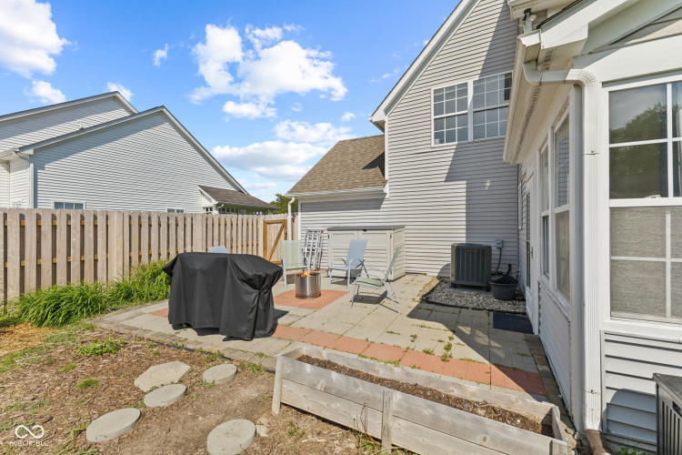 Listing Image 35