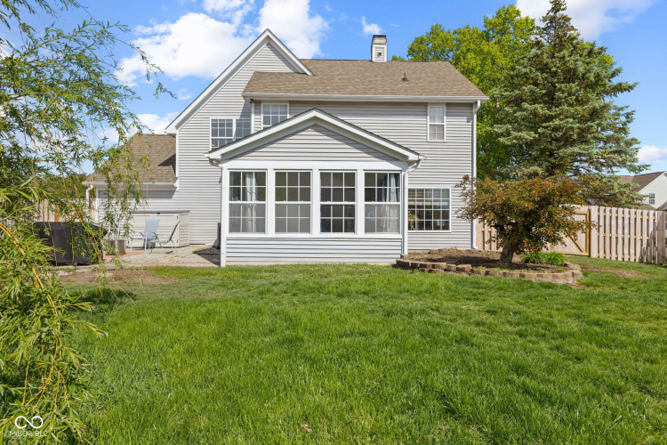 Listing Image 38