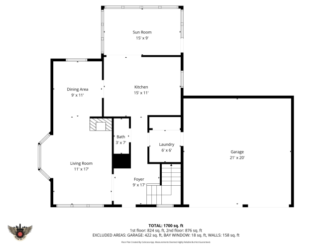Listing Image 41