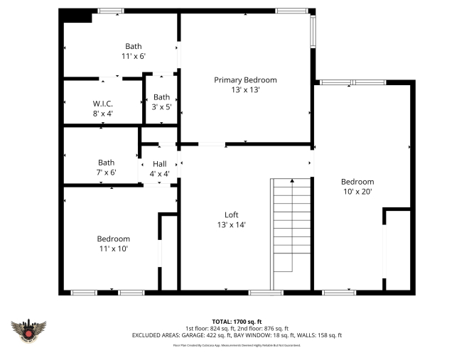Listing Image 42