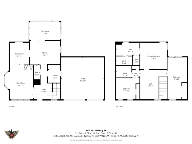 Listing Image 43