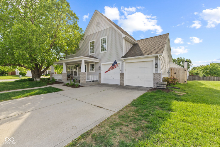 Listing Image 7