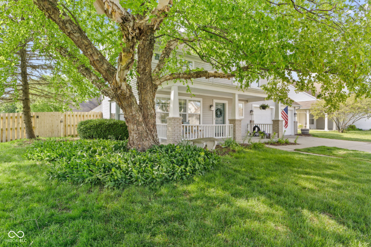 Listing Image 9