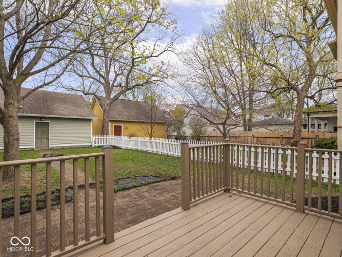 Listing Image 24