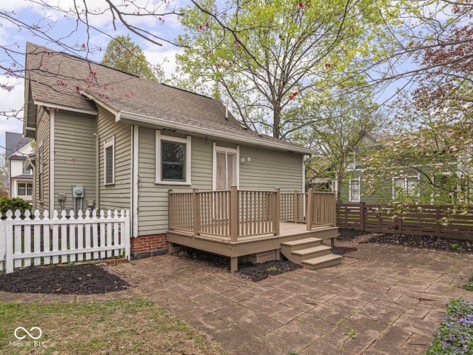 Listing Image 25