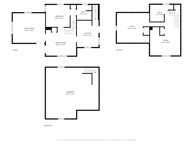 Listing Image 5