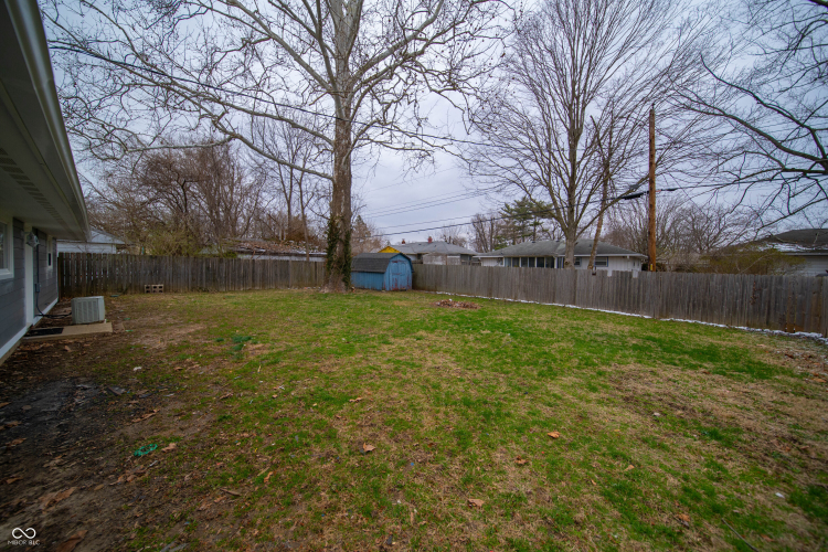 Listing Image 5