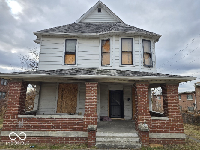 Listing Image 2