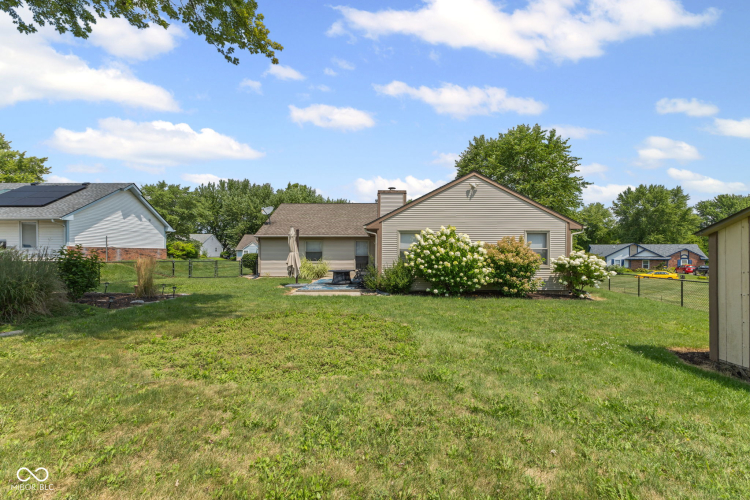 Listing Image 33