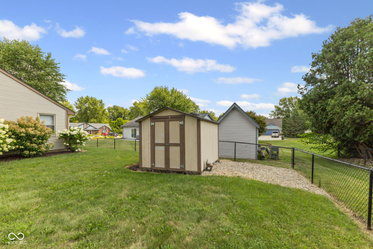 Listing Image 34