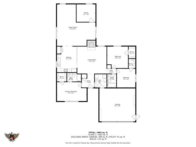 Listing Image 39