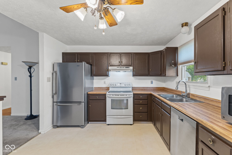 Listing Image 51
