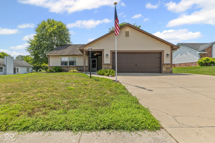 Listing Image 64