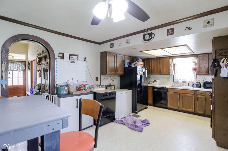 Listing Image 20