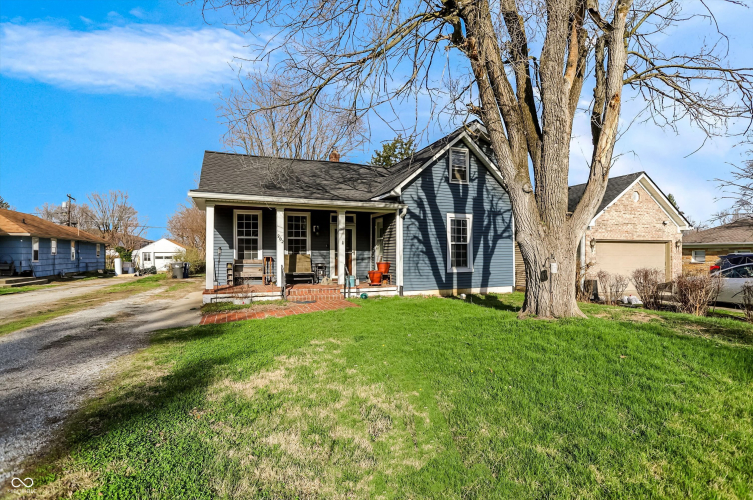 Listing Image 3