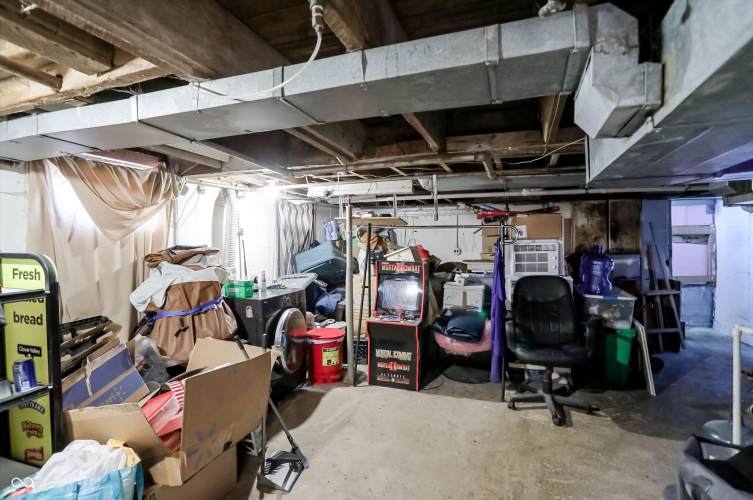 Listing Image 23