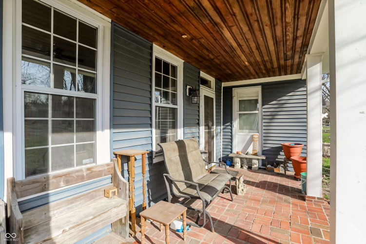 Listing Image 24