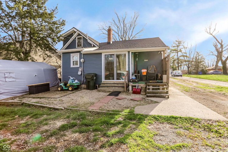 Listing Image 27