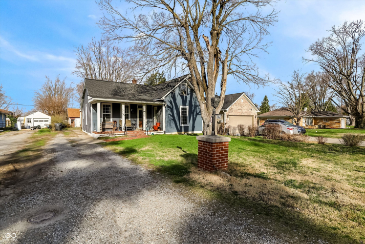 Listing Image 28