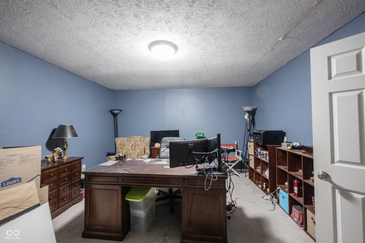 Listing Image 37
