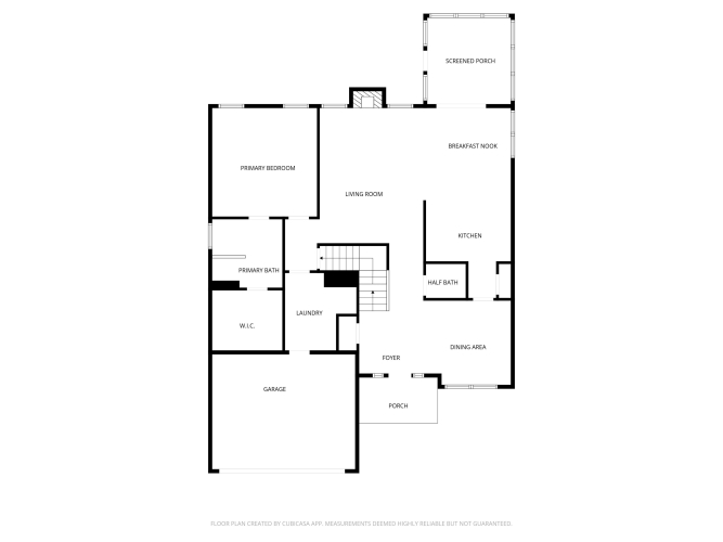 Listing Image 5