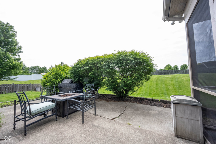 Listing Image 42
