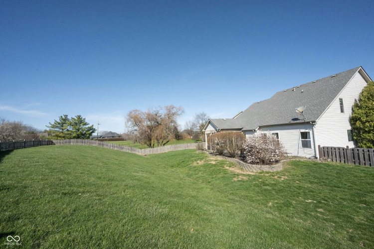 Listing Image 45