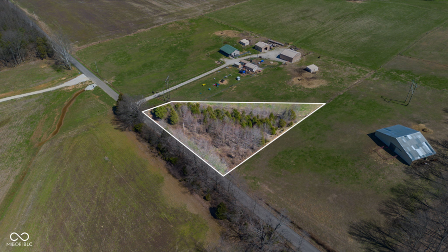 Listing Image 9