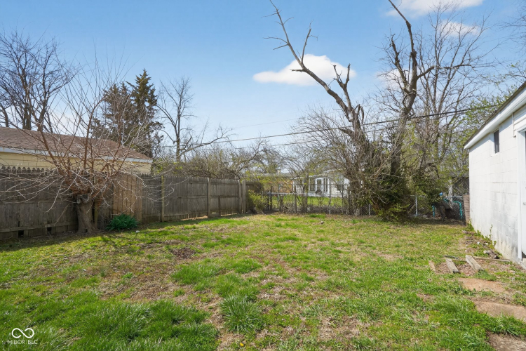 Listing Image 25